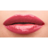 Rouge Pur Couture Vernis A Lèvres Glossy Stain - MazenOnline